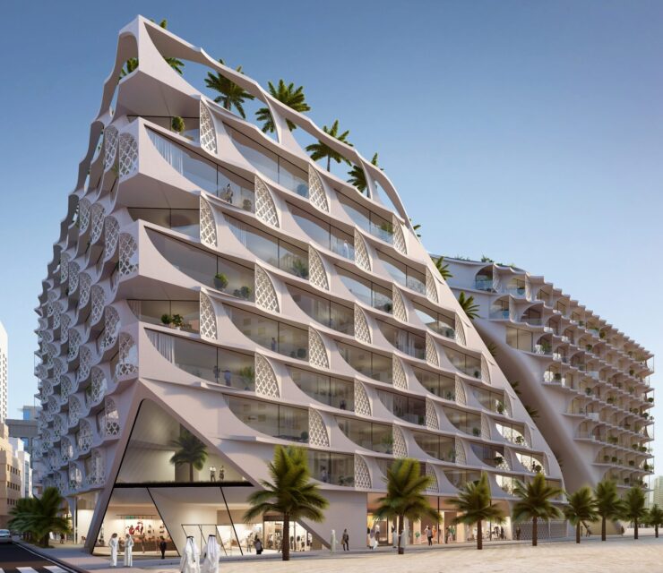 انطلق اليوم… وكن جزءًا من مستقبل المقاولات في السعودية